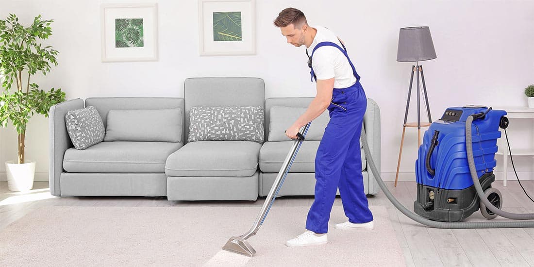 #1 Sofa Cleaning Service In Your Area #1 Sofa Cleaning Service In Your Area